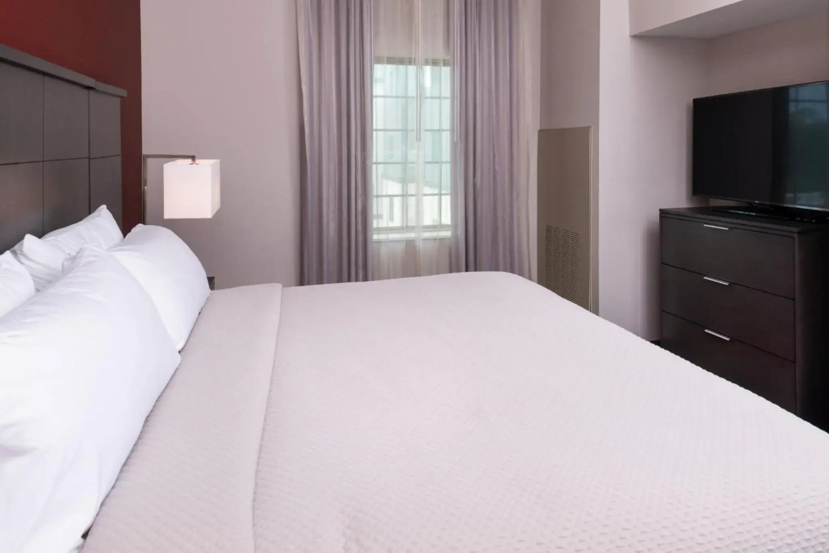 Staybridge Suites Lake Charles by IHG