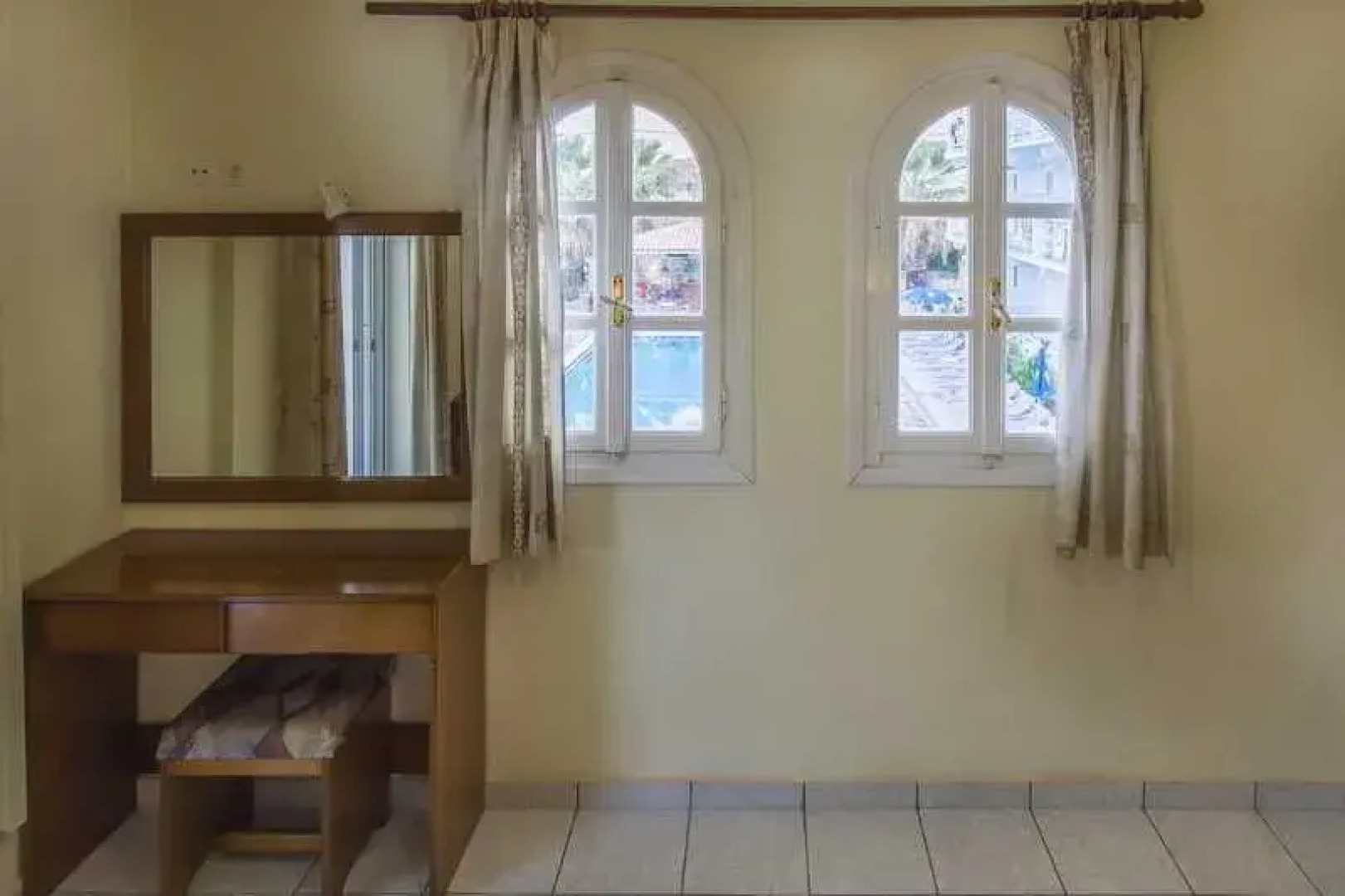 Laganas Holidays Hotel