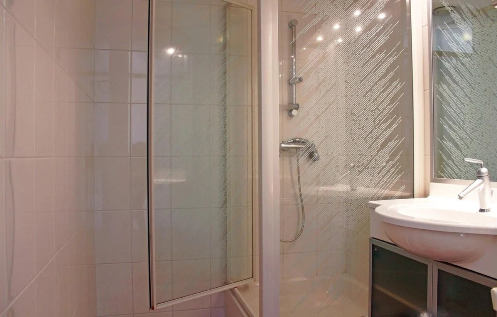 Amazing Home in Lunteren With 4 Bedrooms and Wifi