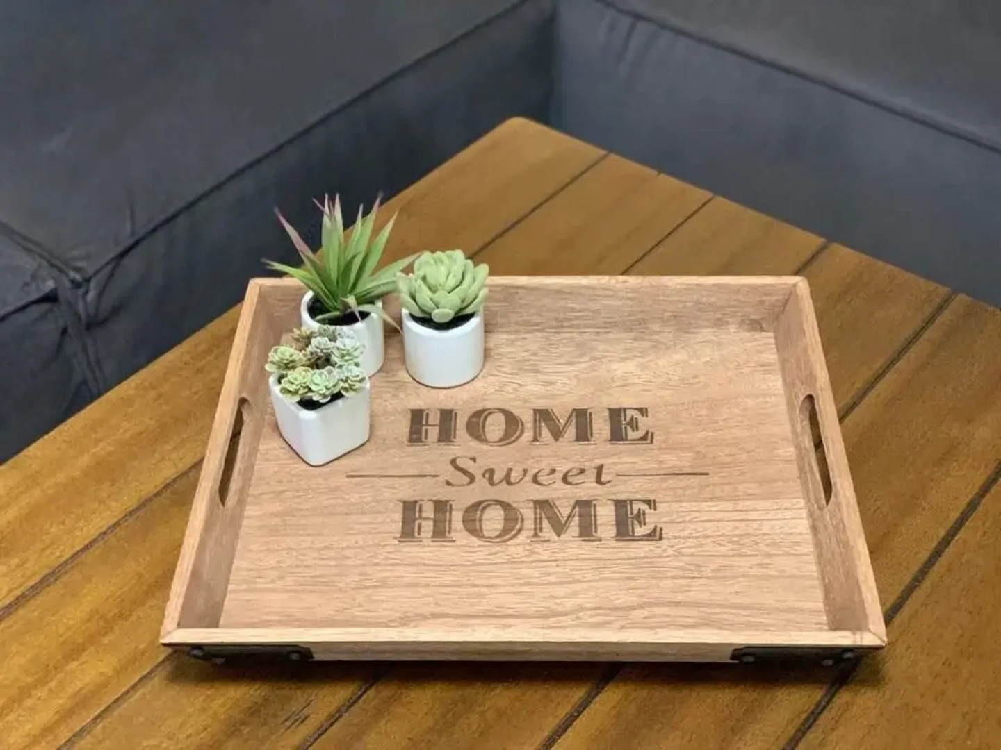 Inviting Bungalow Next to UNC - Free cruiser bikes!