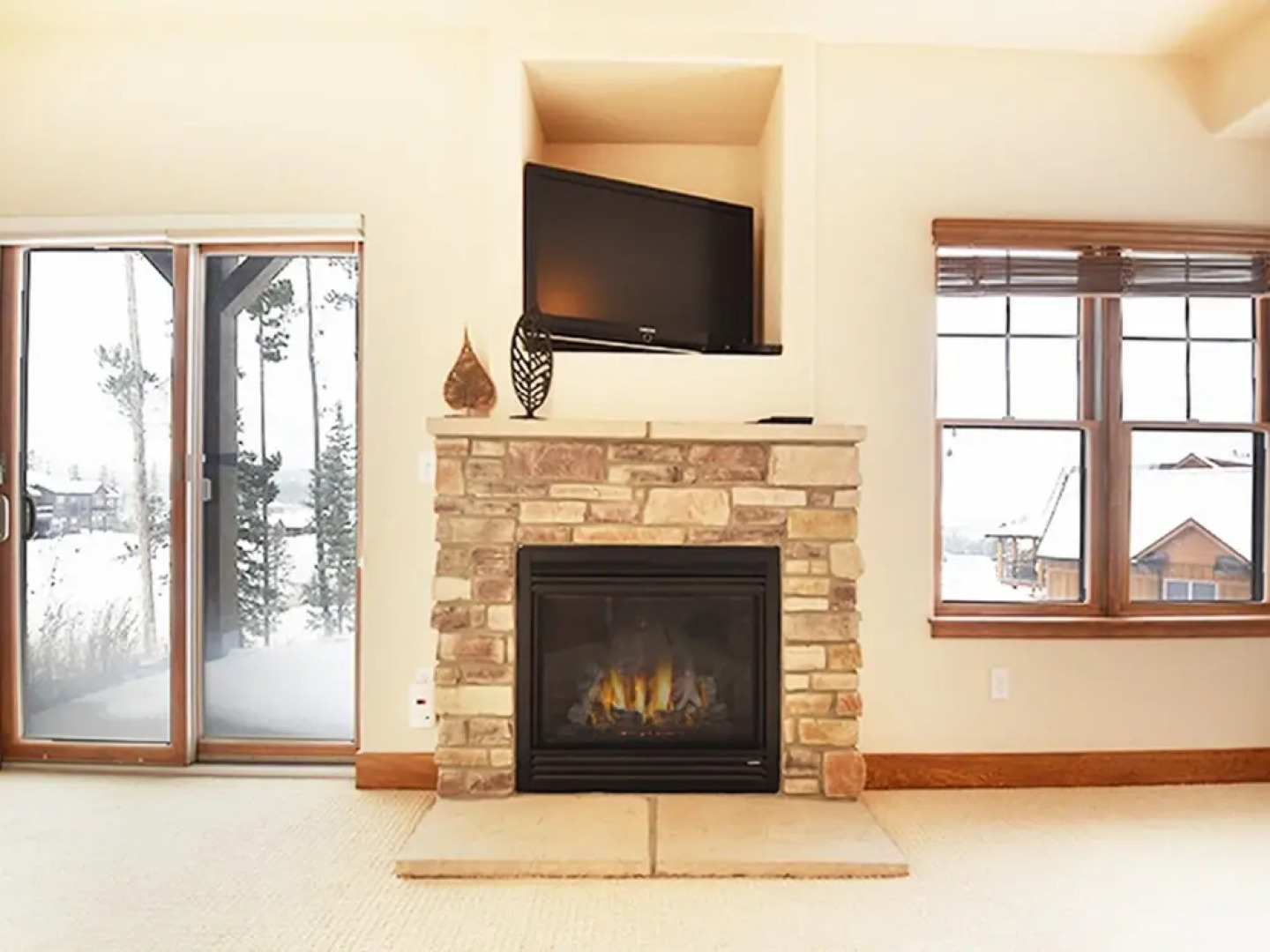 Rendezvous 25 Discovery Lane