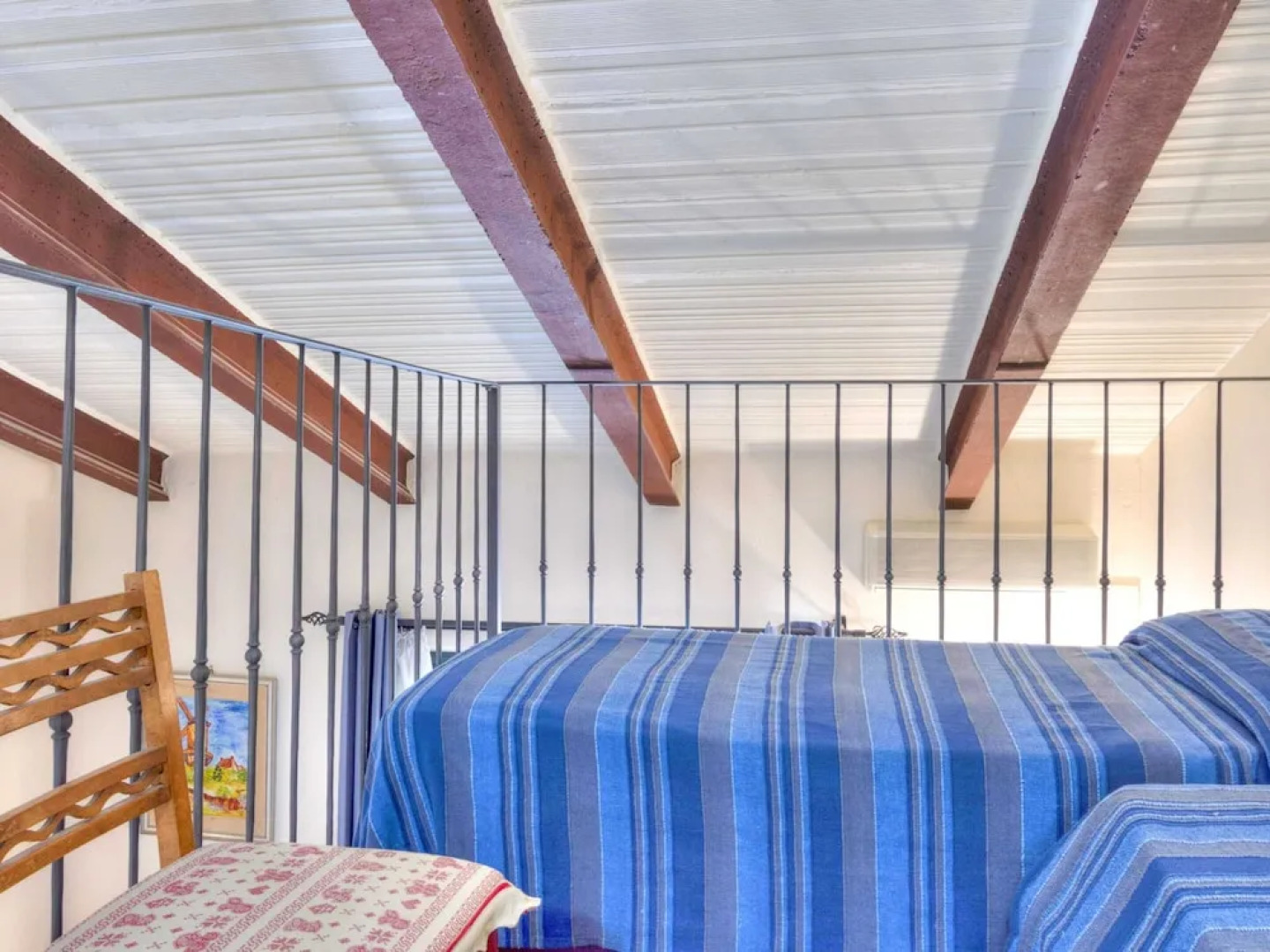 Belvilla by OYO Allium