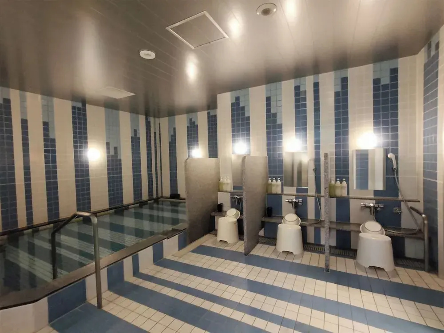 Nagoya Rich Hotel Nishiki