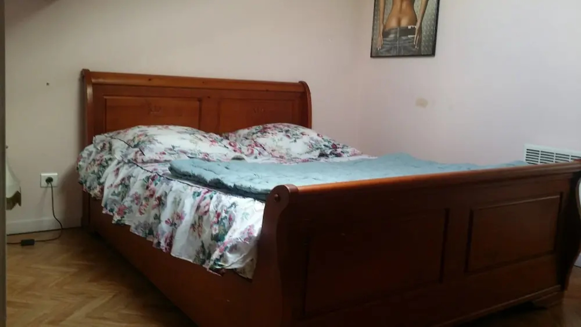 Le Petit Bonheur Biscarrosse