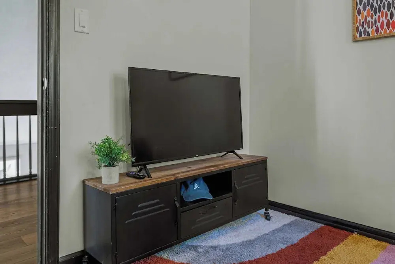 Strawberry Shores by Avantstay Lakefront Private Beach