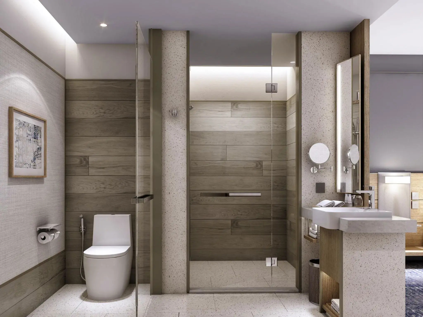 Novotel Bangkok Future Park Rangsit