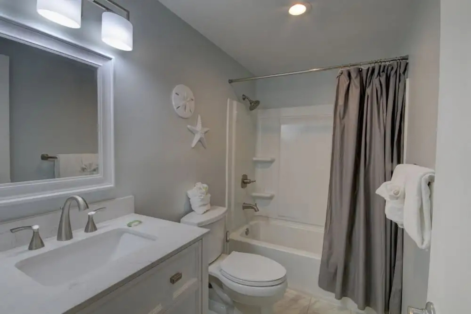 627 El Matador - Studio