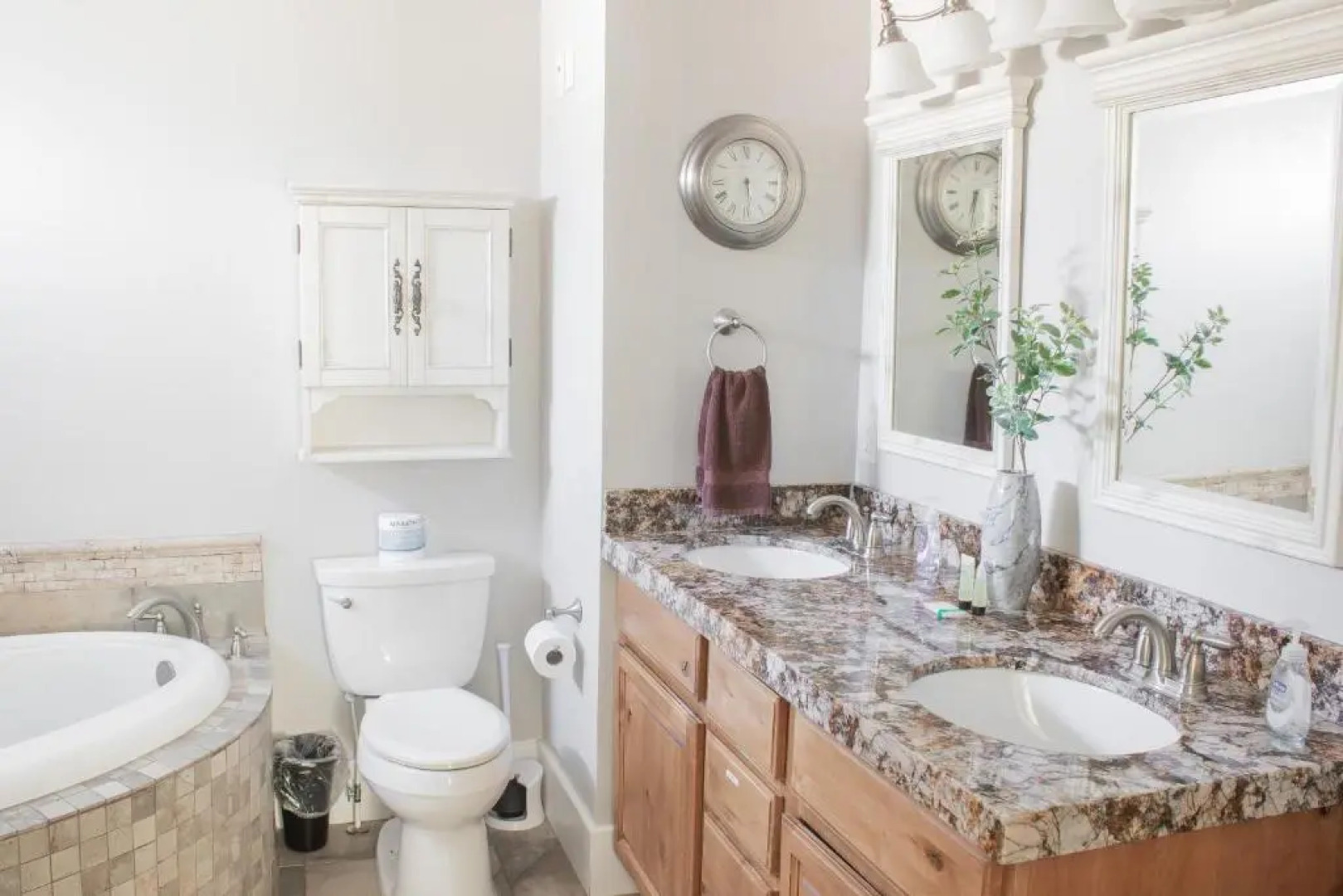 Family Friendly Home - Utah Valley Sanctuary