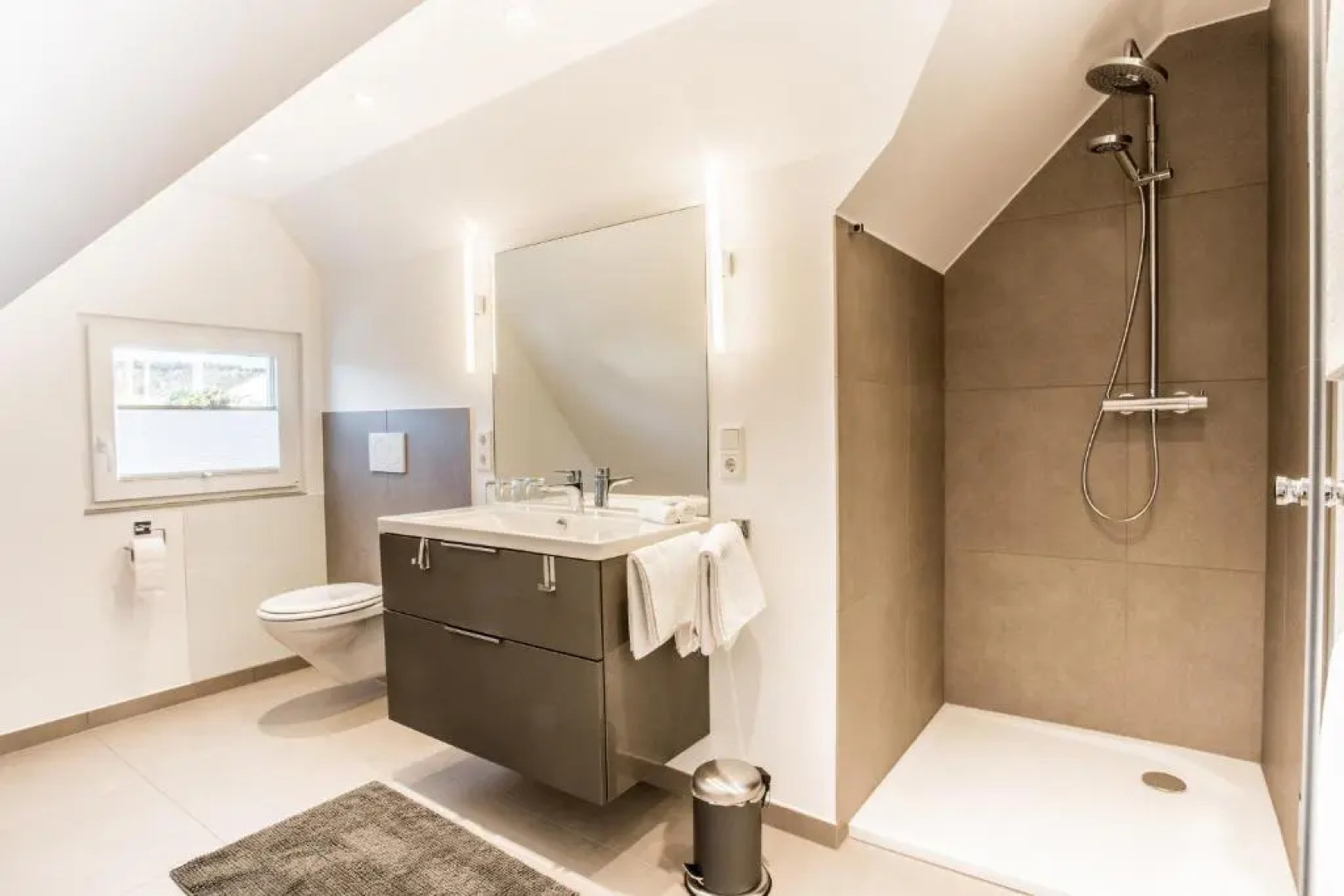 Ferienwohnungen Oliver92 Meuspath am Nürburgring