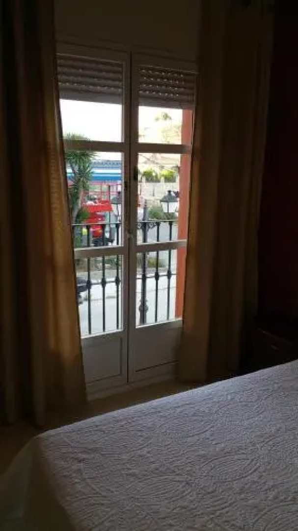 Sotel Valle Guadiaro