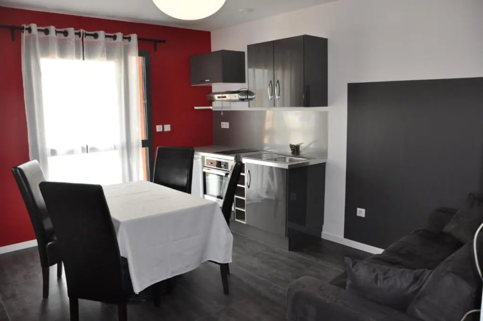 The Originals City, Hôtel des Arts