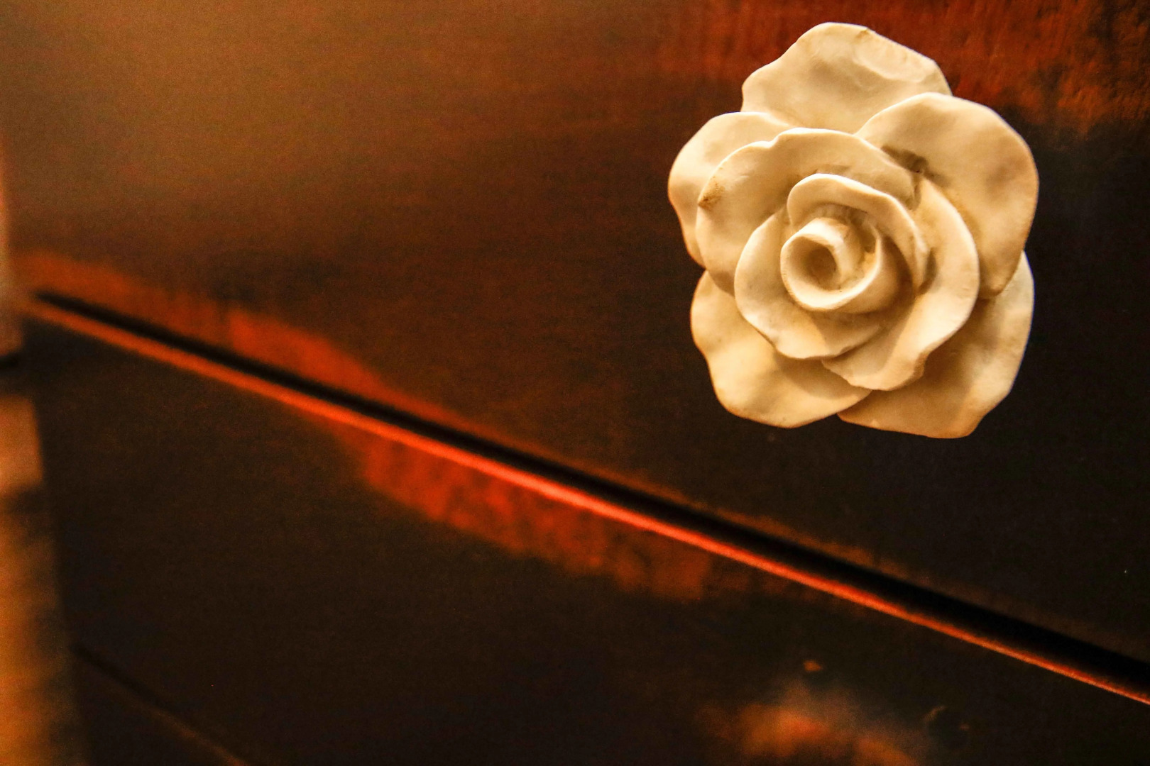 Pousada Ares da Serra - Centro