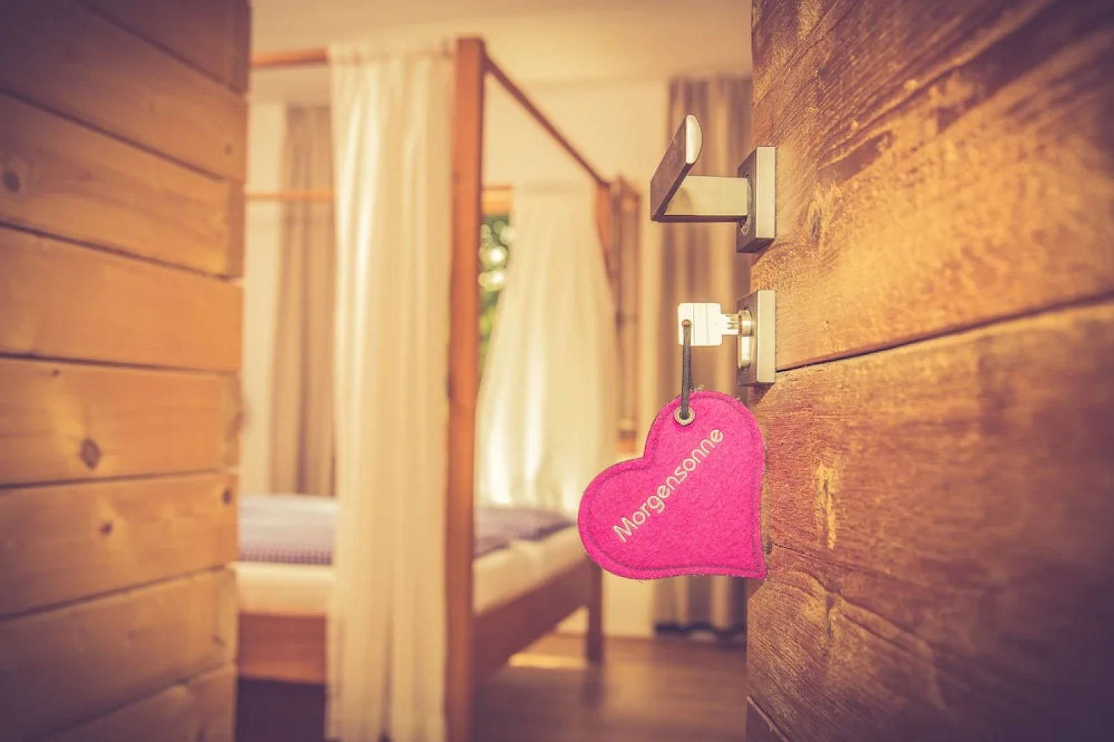 Gasthaus Am Ödenturm