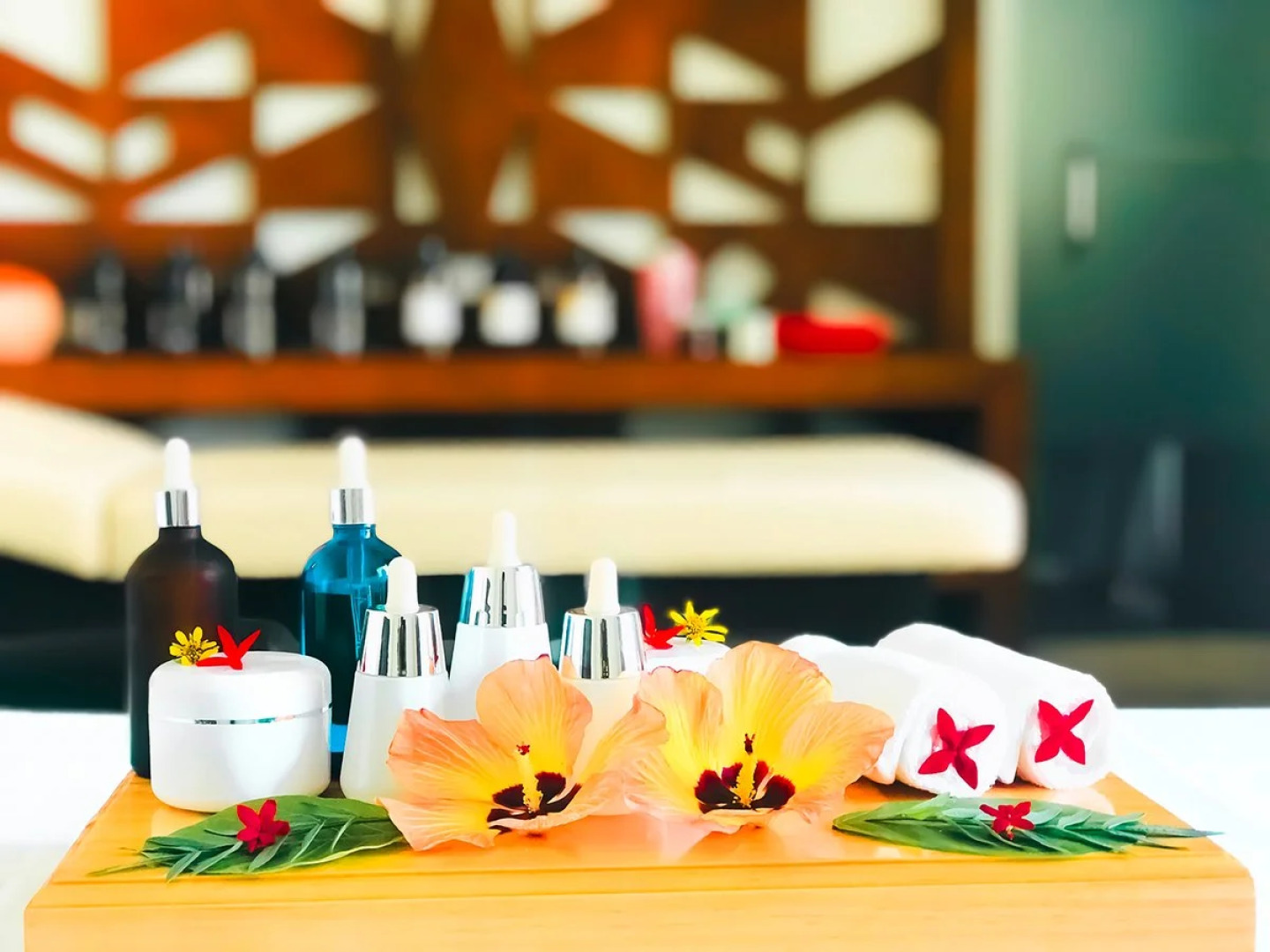 Отель Dhiguveli Maldives