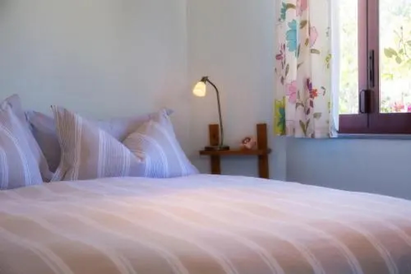 Tasman Village Cottage