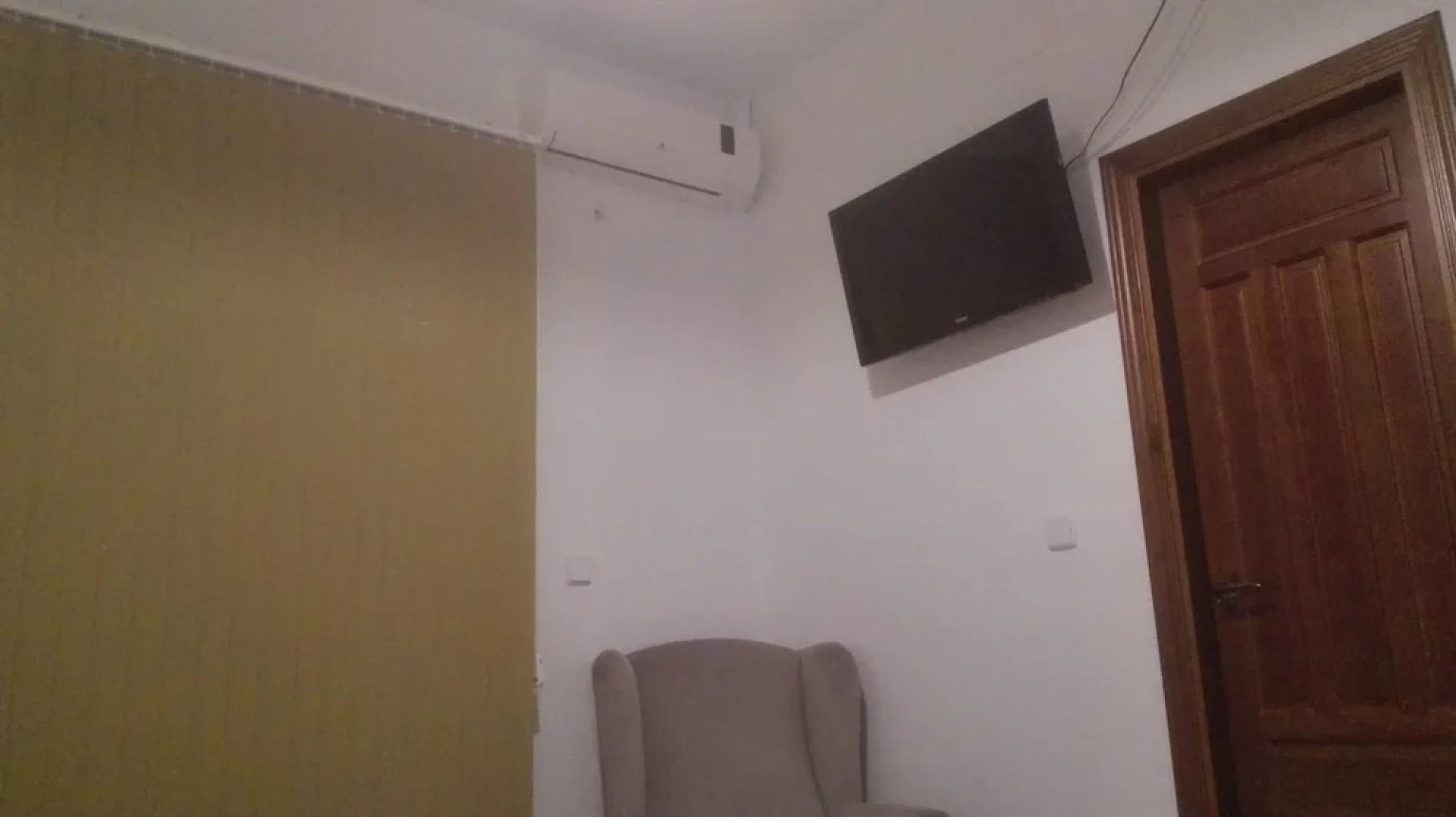 Hostal Rural de Cuadros