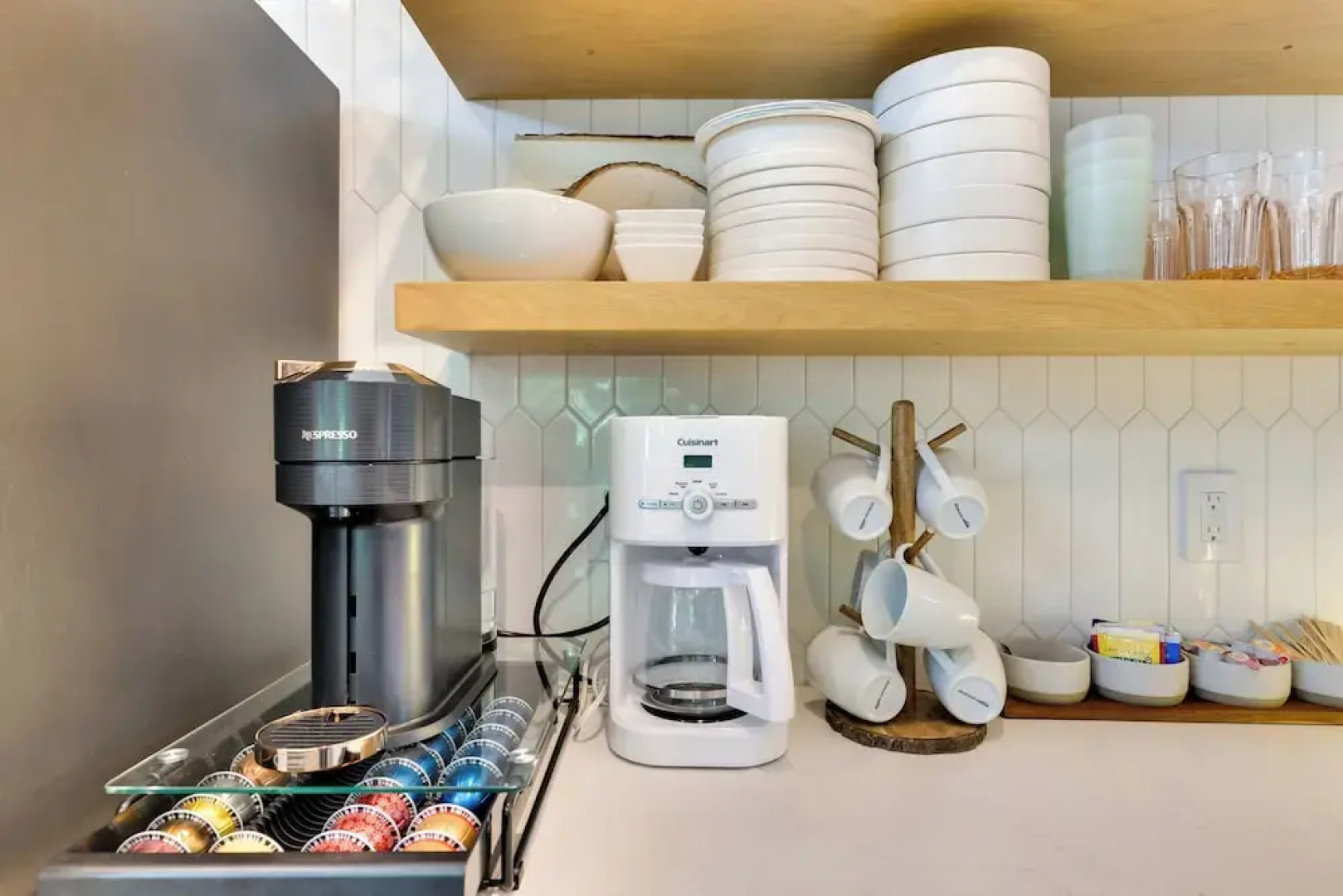 'sweetfern' Gouldsboro Cabin: Deck + Lake Access