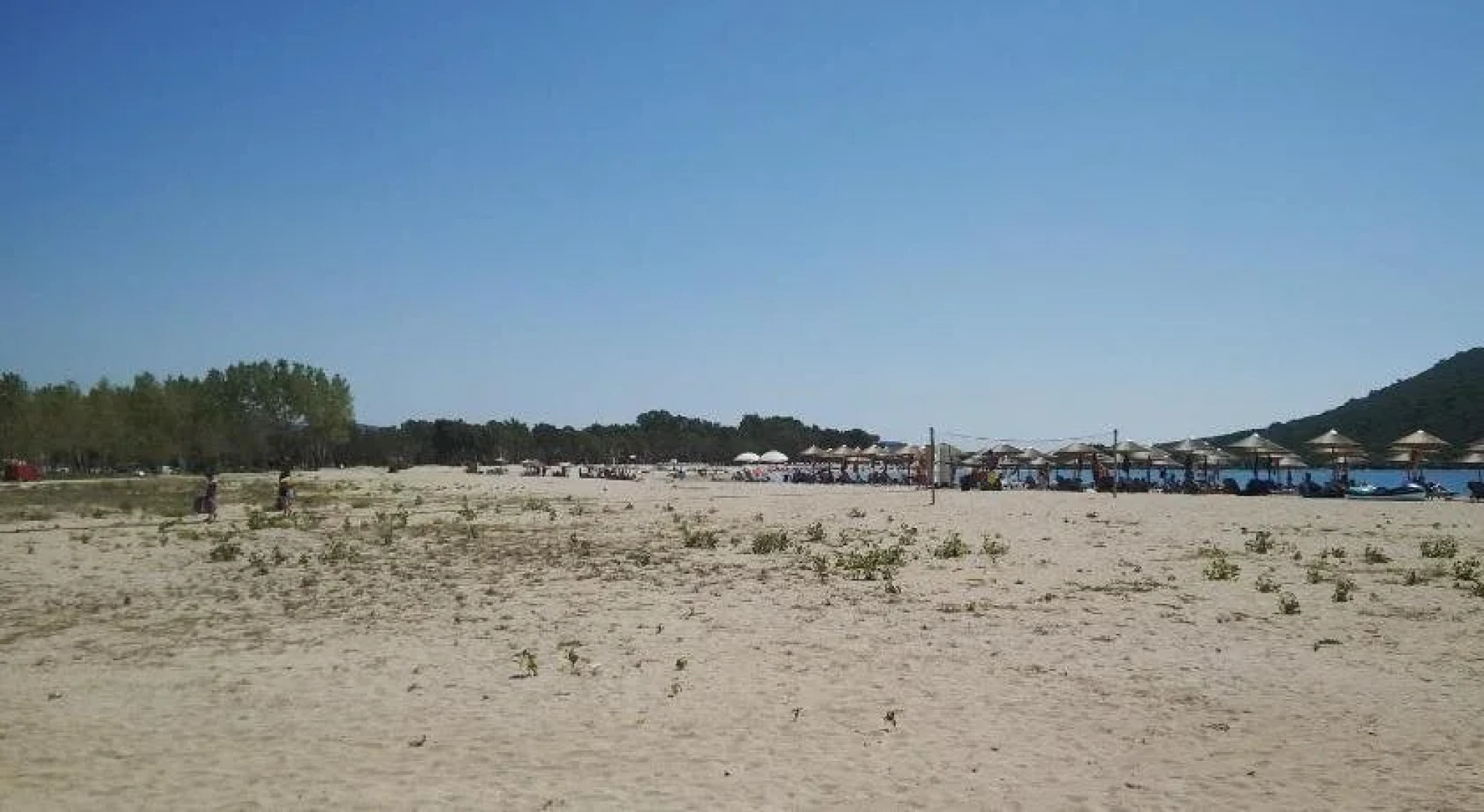 Aktaia Boutique Hotel