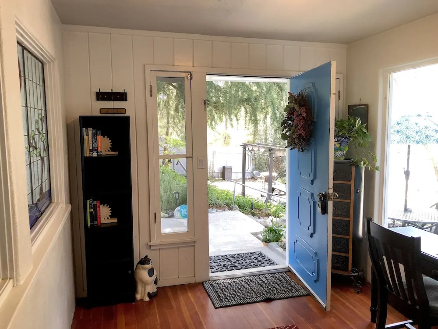 Rio Sierra Riverhouse