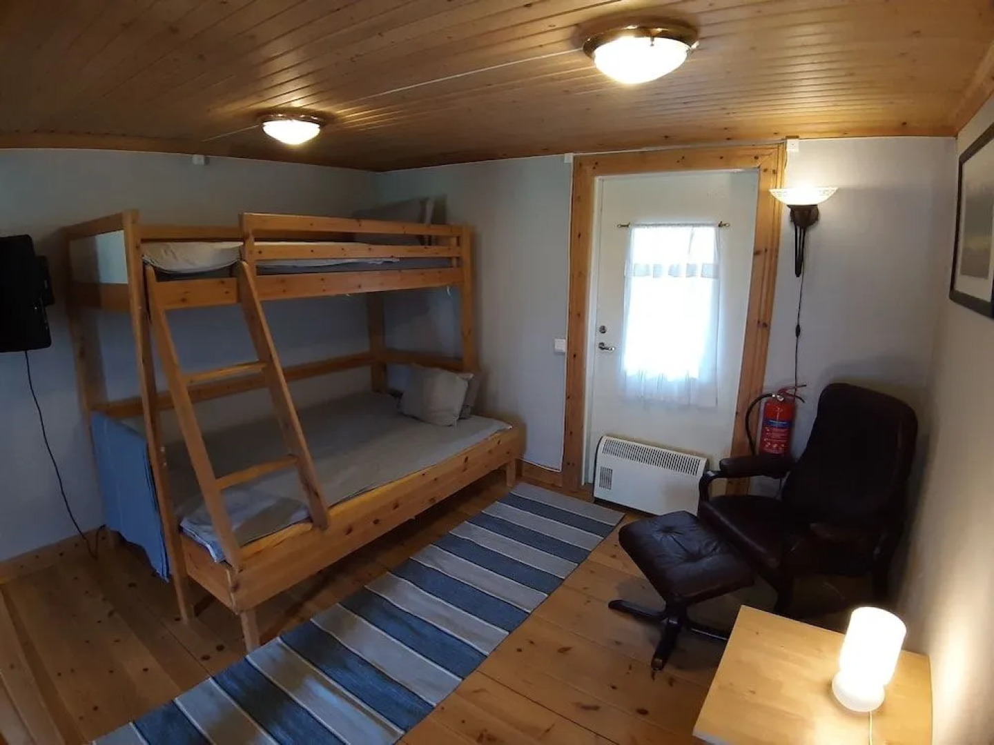 Wärdshuset Spader 2