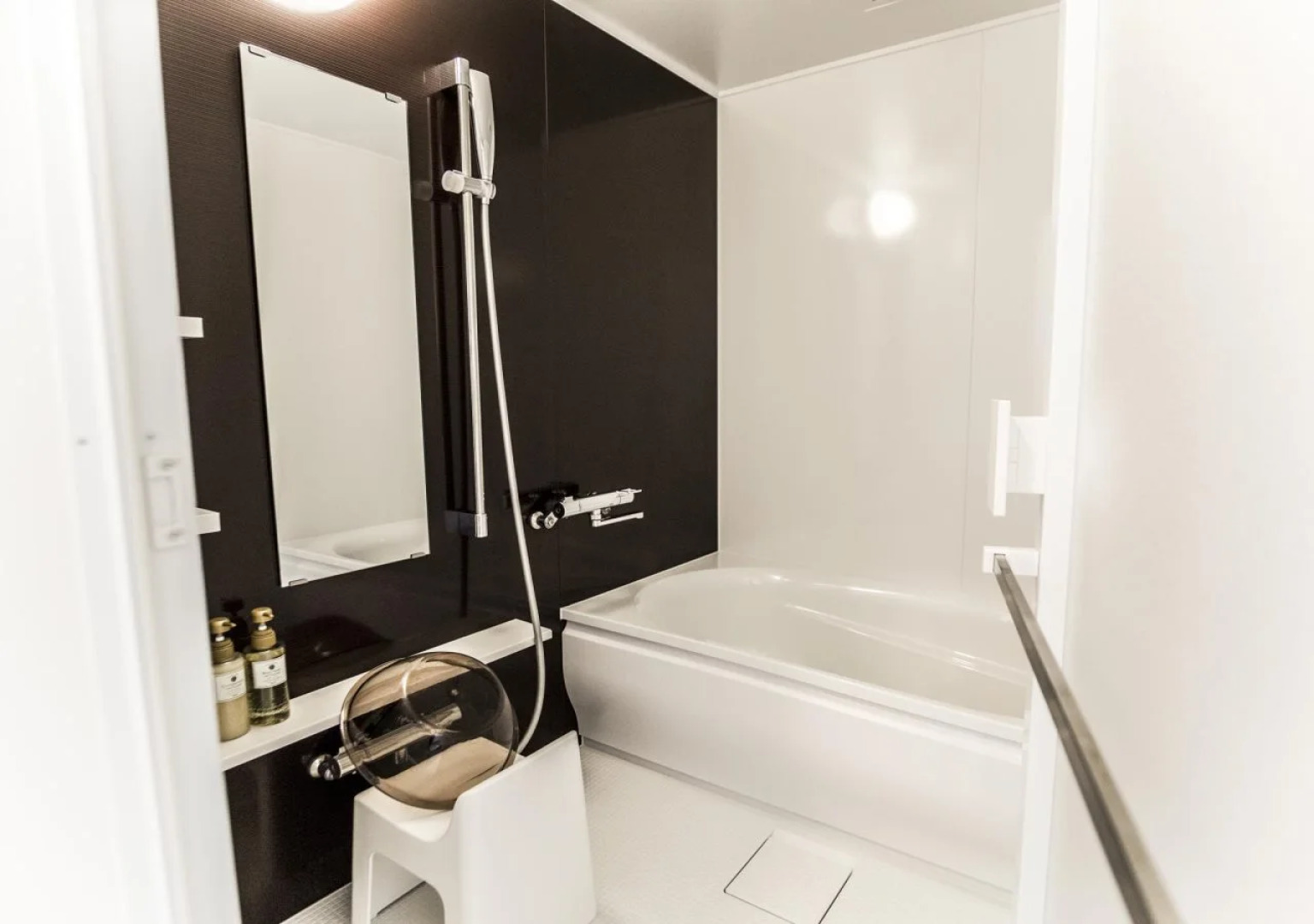 Ocean's Resort Villa Vorla