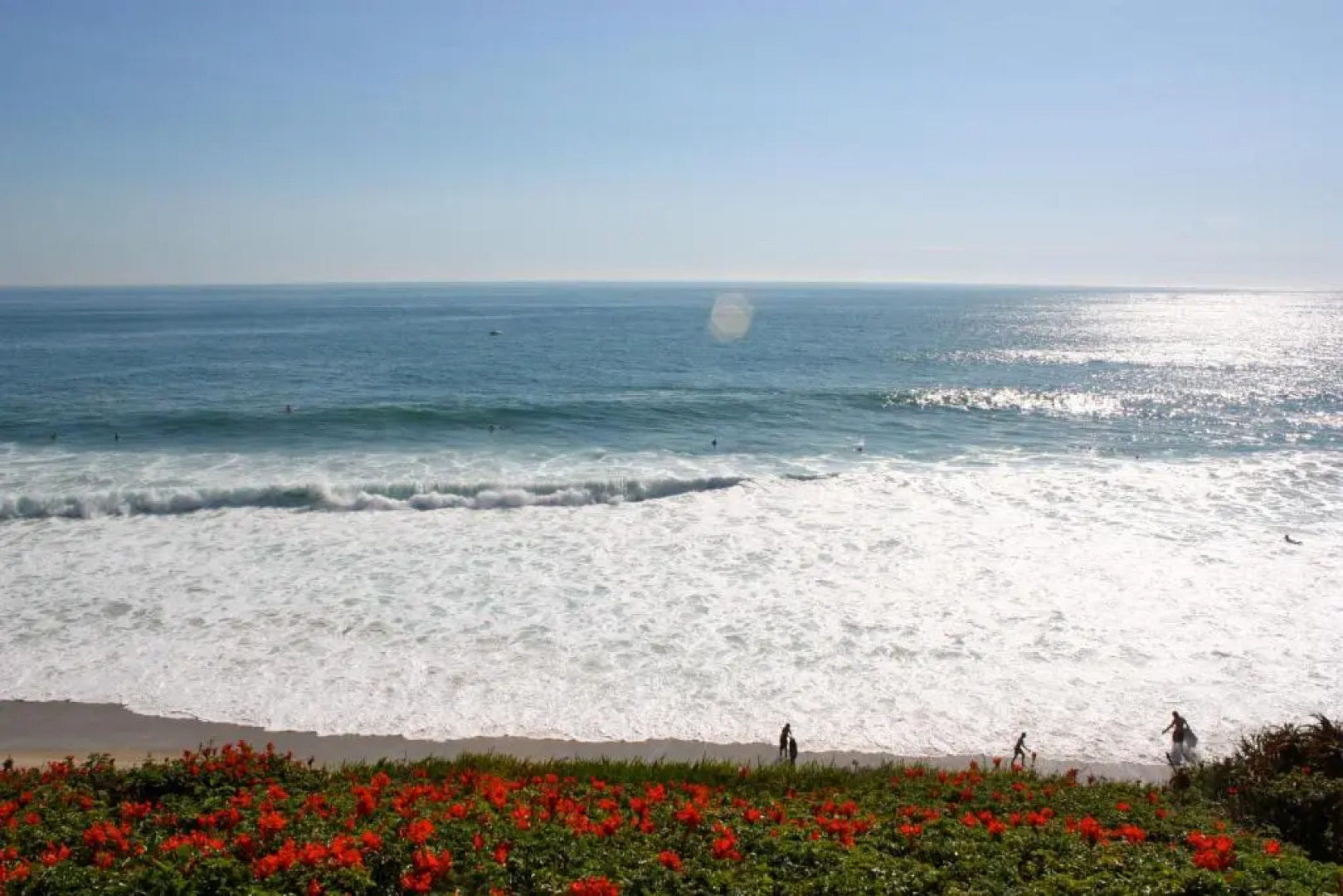 Laguna Surf Lodge by SCP Hotels