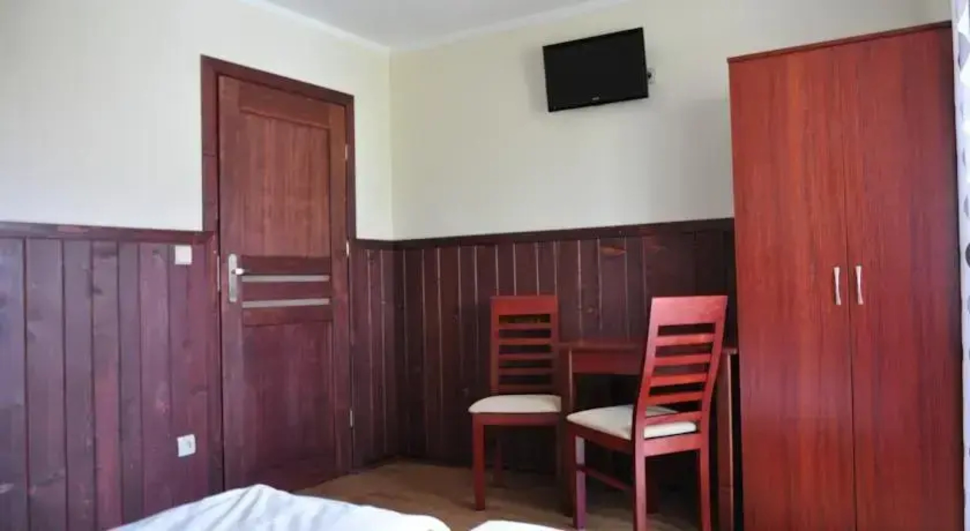 Gościniec u Groszka