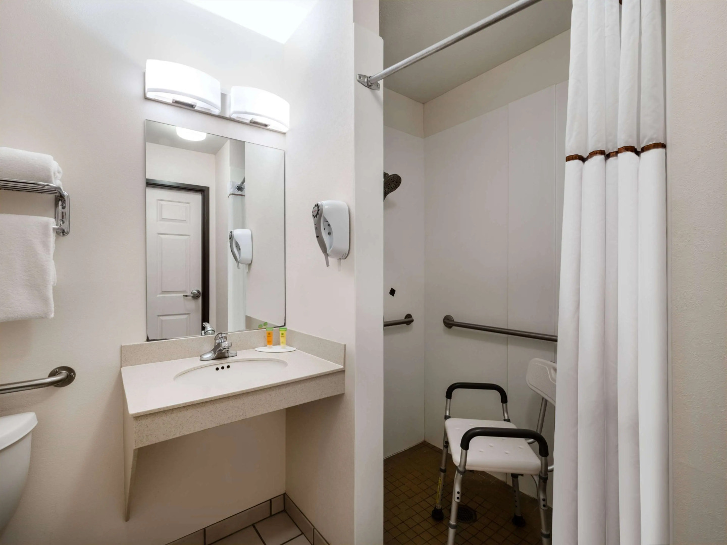 Baymont by Wyndham Limon