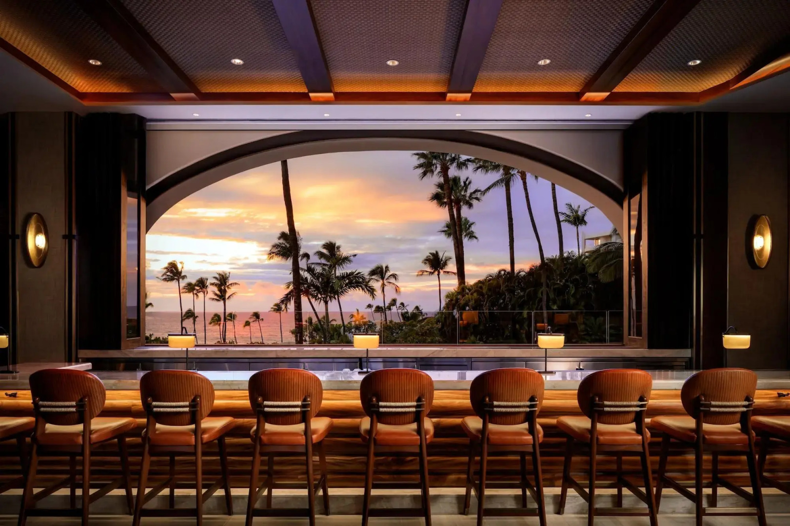 Fairmont Kea Lani Maui Villa Experience