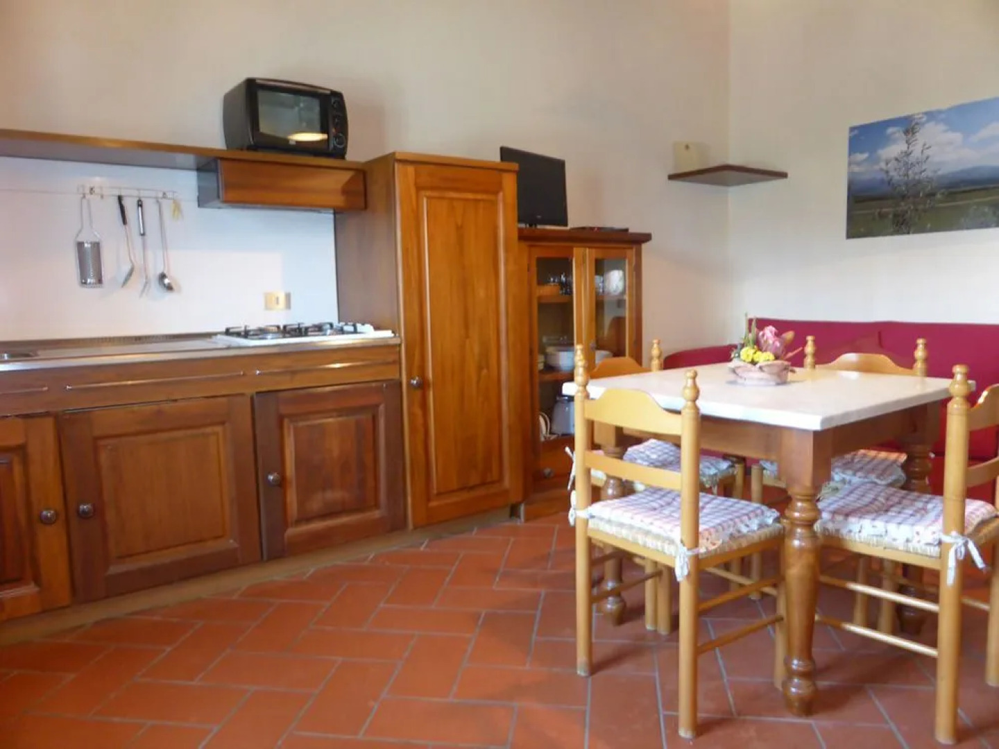 Fattoria di Colleoli