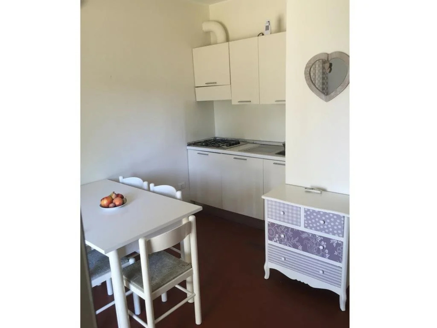 Bungalow Marina di Cortellazzo