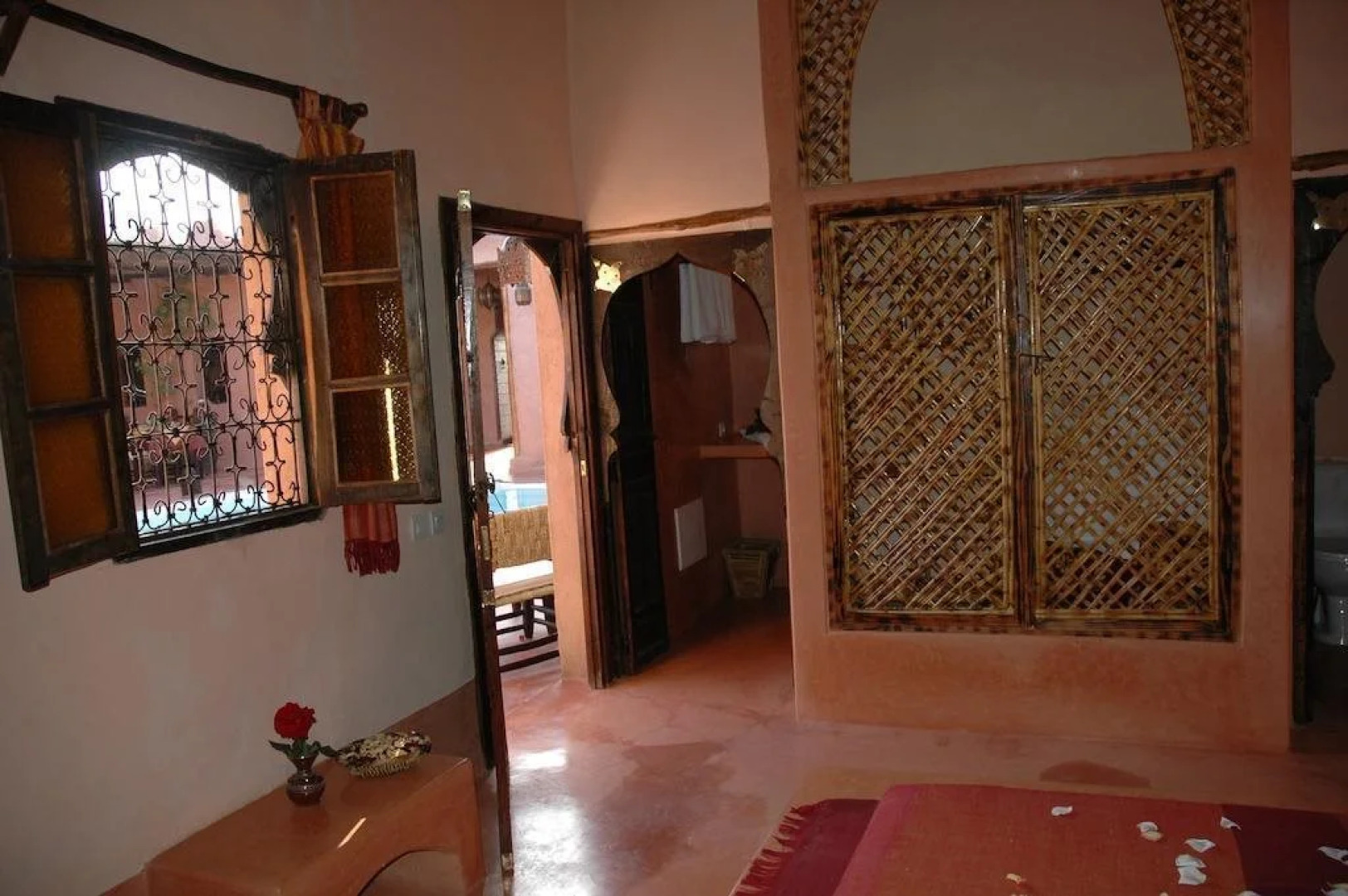 Riad Souiguia