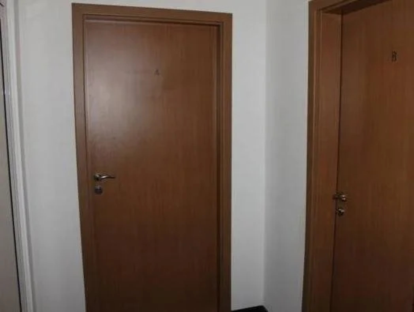 Hotel Dunav