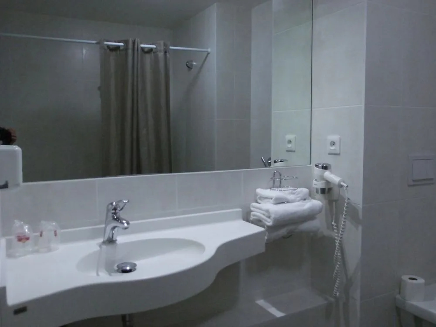 Best Hotel Lyon St Priest