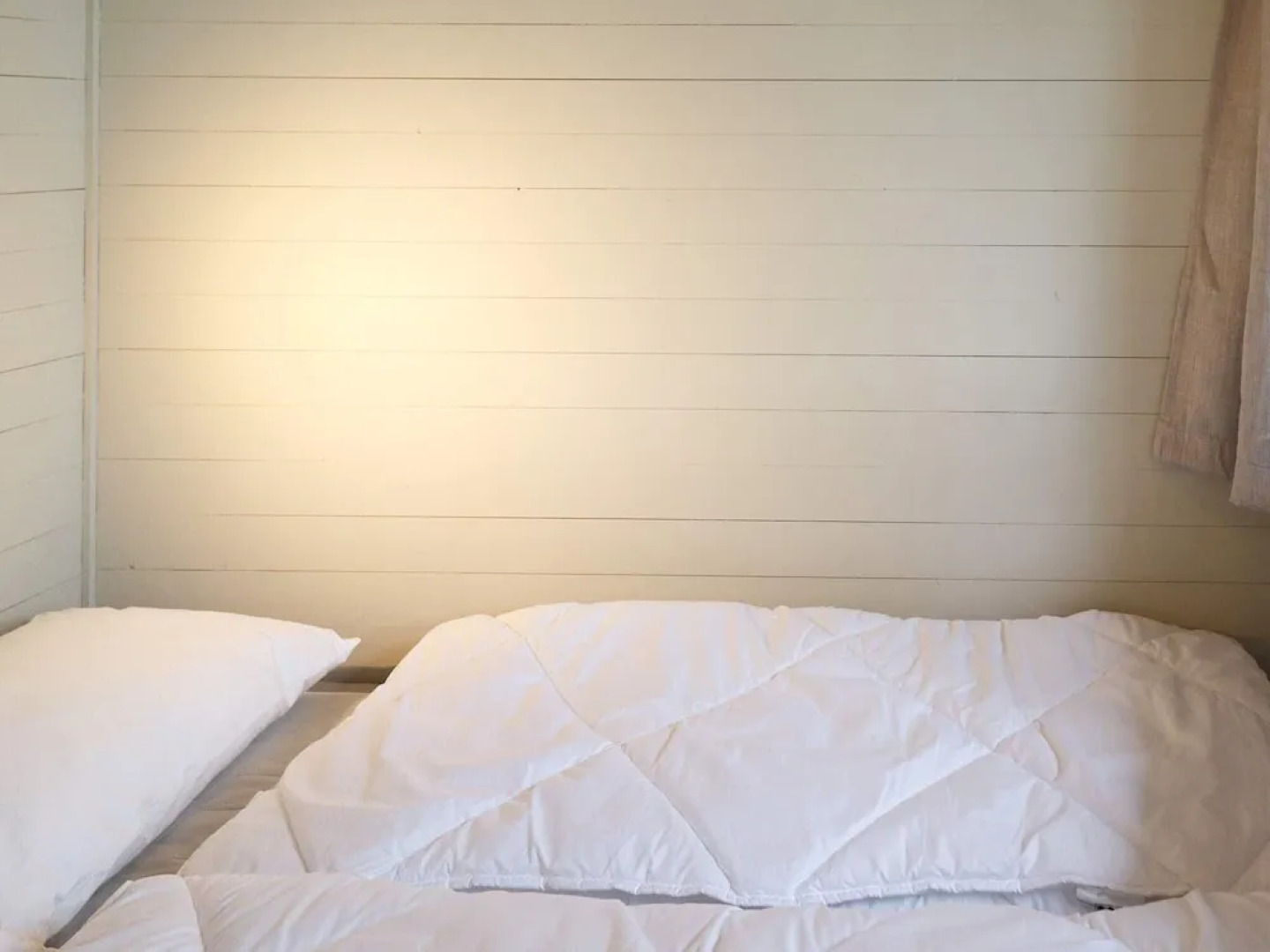 8 Person Holiday Home in Sondeled