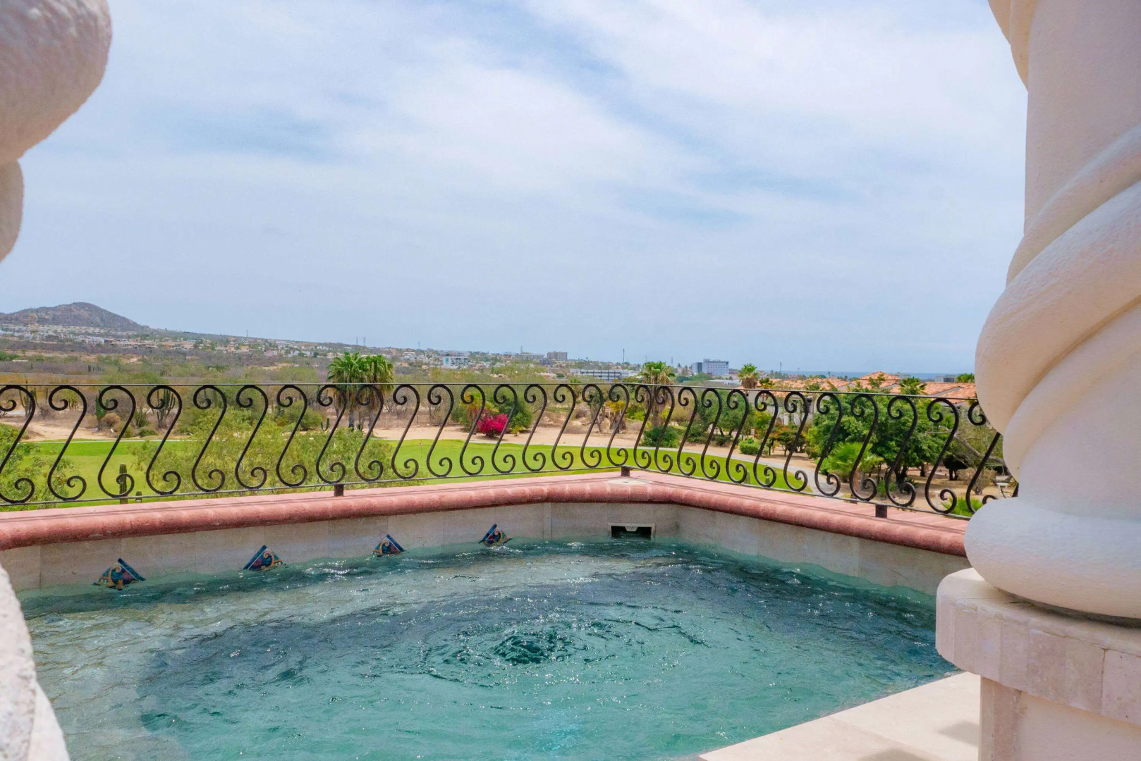 Los Cabos Golf Resort, Trademark Collection by Wyndham