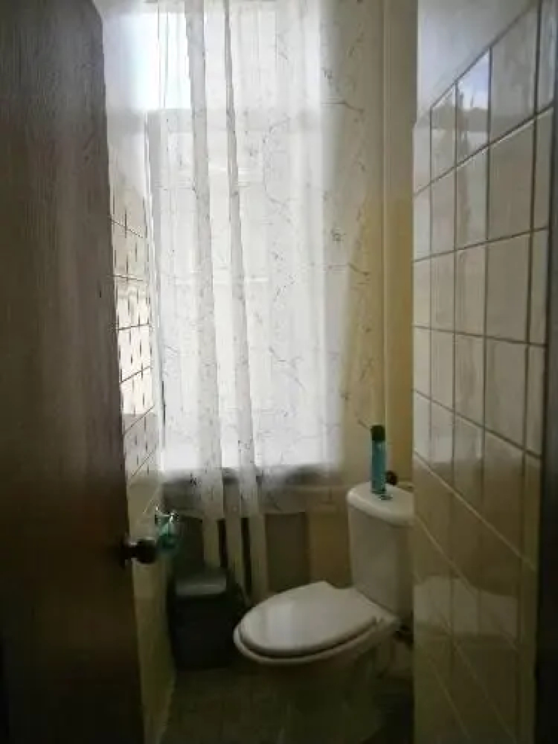 Hostel Stary Zamok