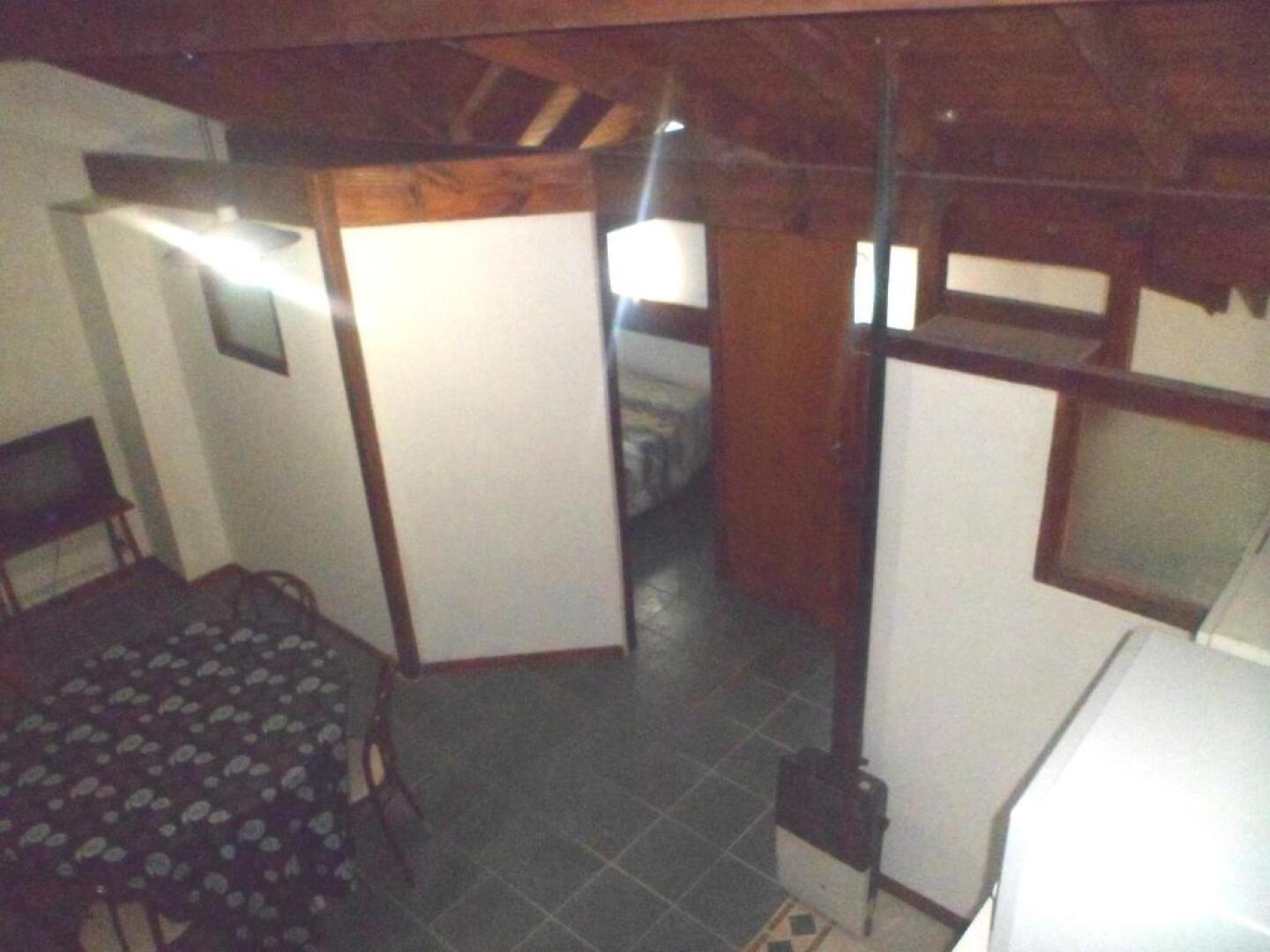 El Mirador de Tandil