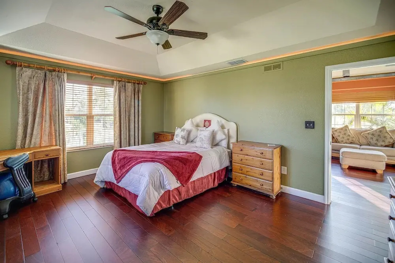 Fort Myers Getaway w/ Hendry Creek Access!