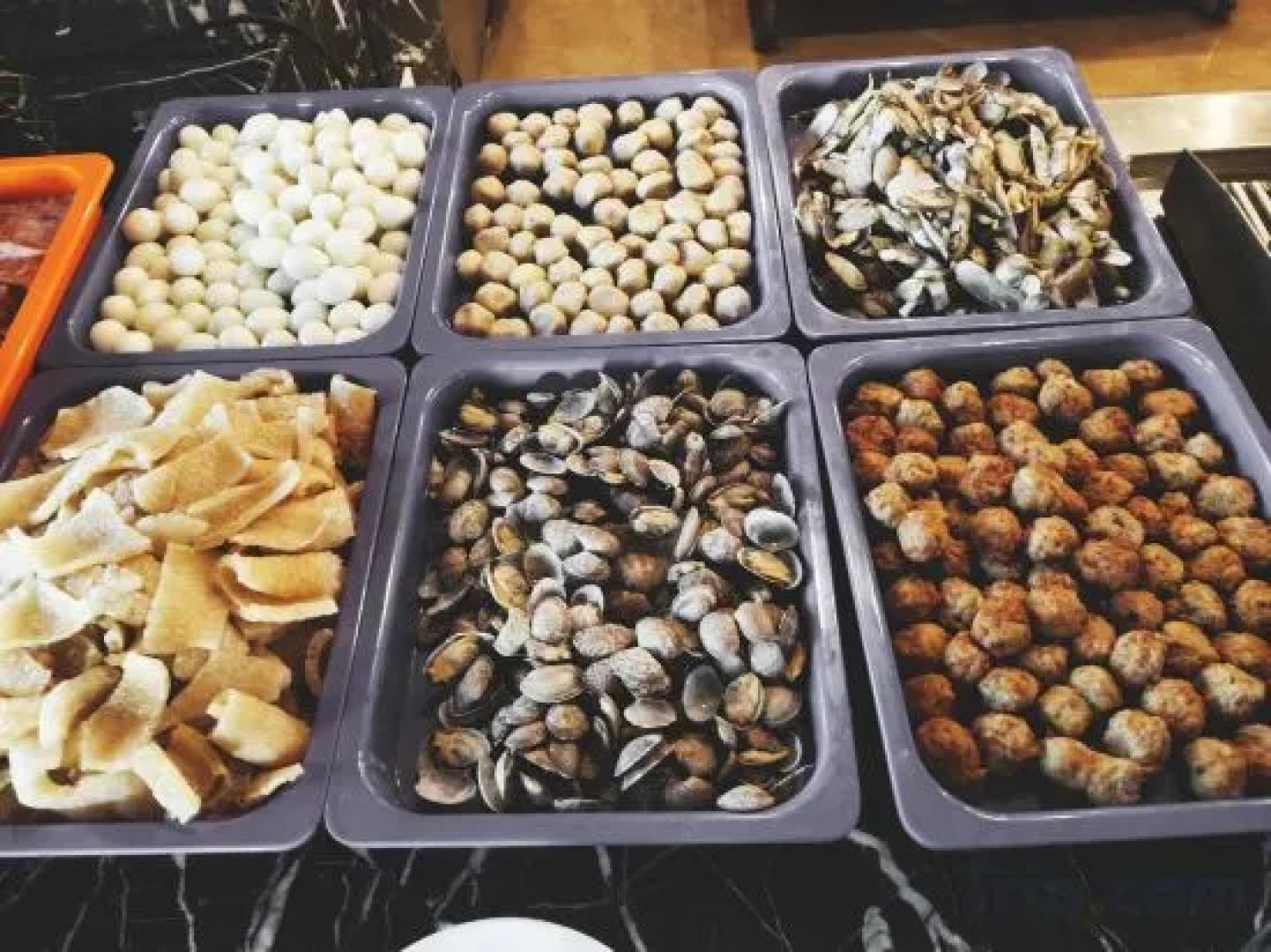 Ramada Plaza by Wyndham Yangzhou Casa