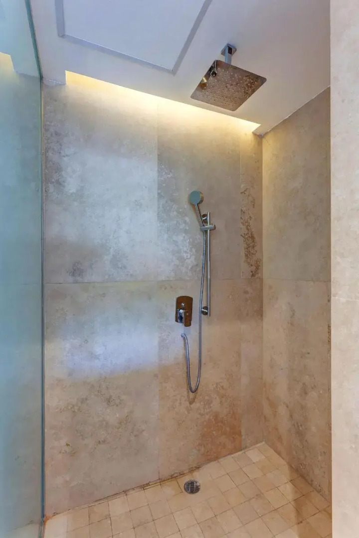 Mystique Holbox by Royalton, A Tribute Portfolio Resort