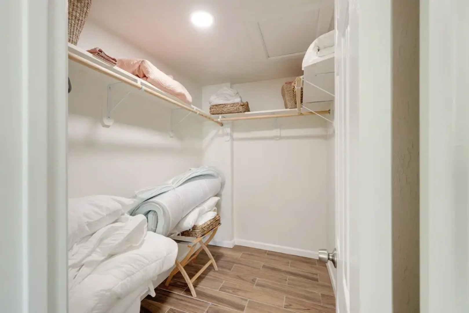 Pet-friendly Cayucos Home: Walk to Public Beach!