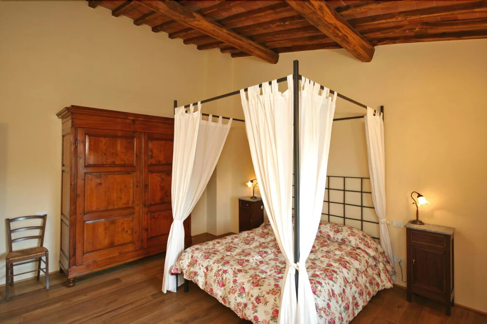 Casa Giorgio