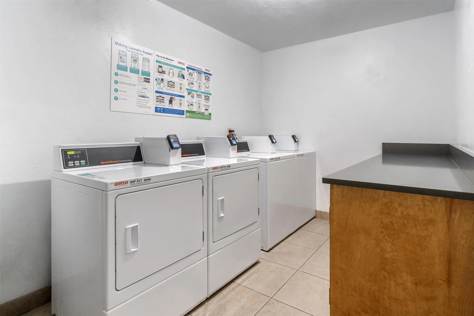 SureStay by Best Western Walla Walla