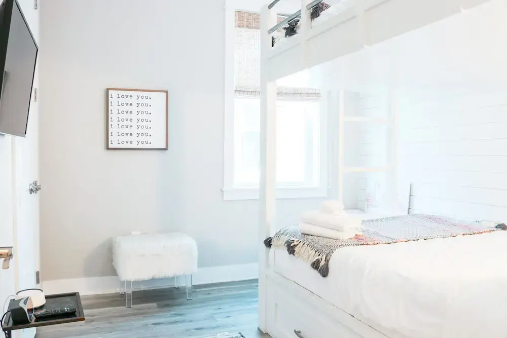 Sea Happy by Avantstay Prominence Resort-style Pool Complimentary Golf Cart