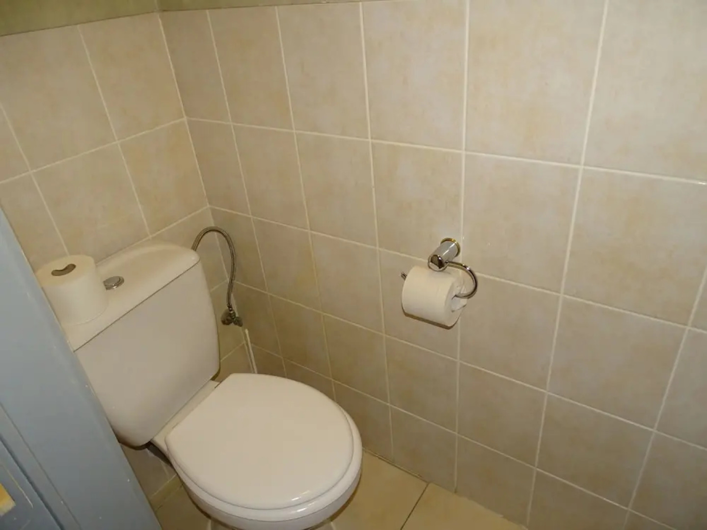 Ambassador Suites Leuven