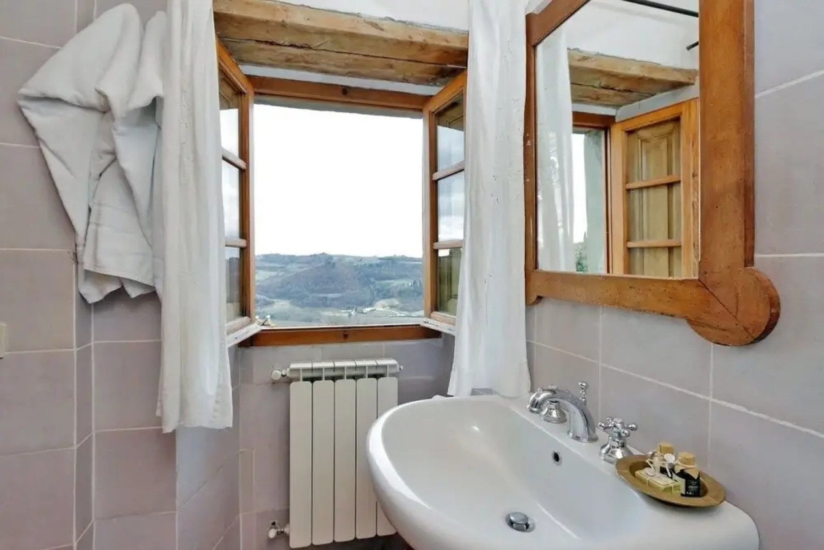 Il Castello di Bibbione