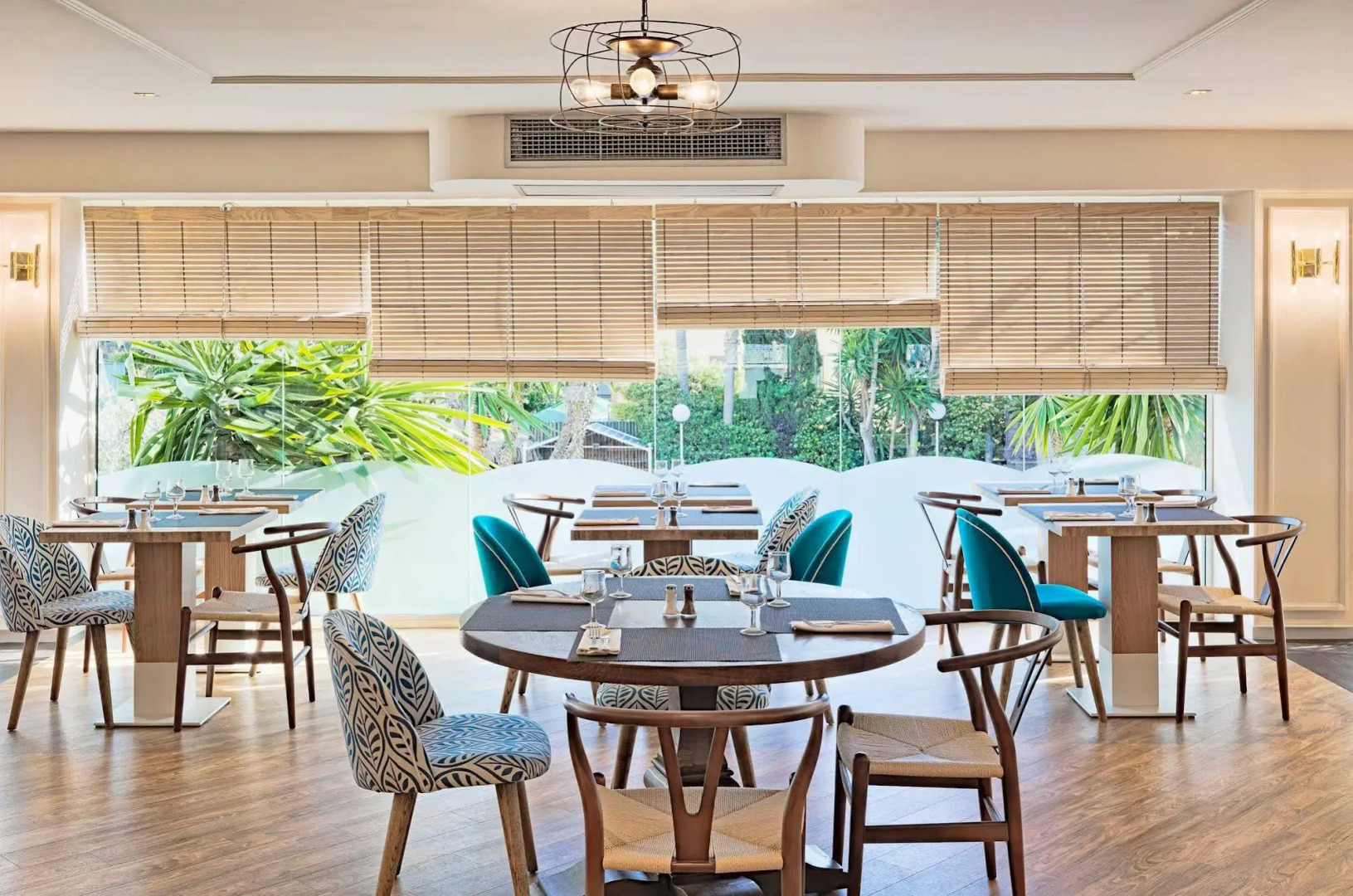 H10 Delfín - Adults Only