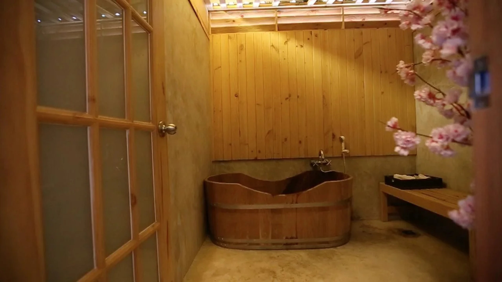 Interpark Hotel & Residence Eastern Seaboard Rayong