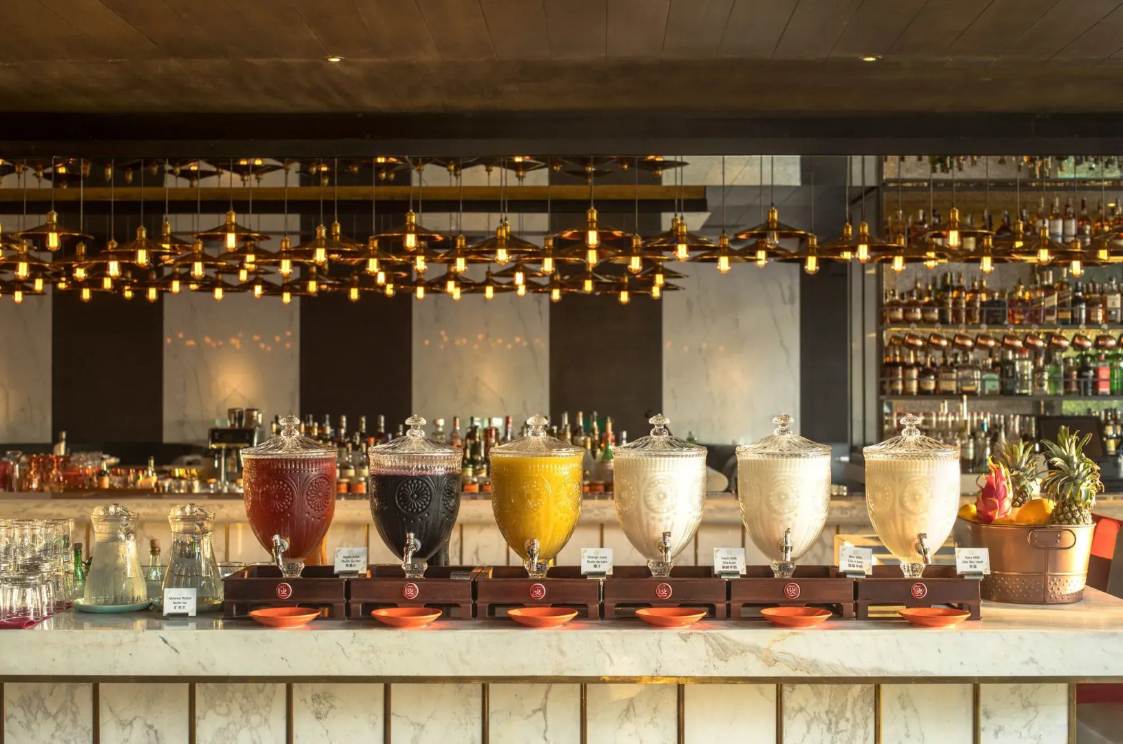 Citadines Bayfront Nha Trang